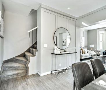 For Lease - 381 Herkimer Street, Hamilton, Ontario - Photo 5