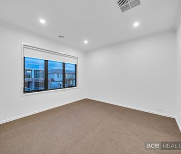 73 Cordata Drive, Point Cook VIC 3030 - House For Rent | Domain - Photo 3