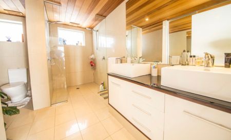 Mermaid Beach - Photo 3