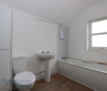 2 bedroom house to rent - Photo 6