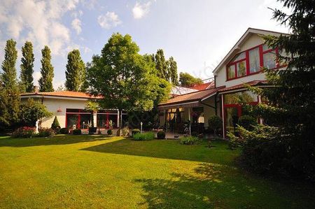 Dom Szczecin, nr 373645 - Zdjęcie 3