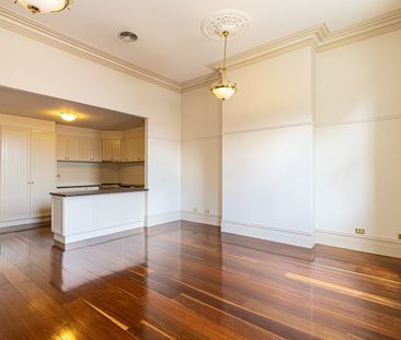 1/330 Smith Street, Collingwood VIC 3066 - Photo 2