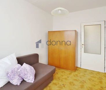 Pronájem bytu 2+kk, 41 m - Фото 2