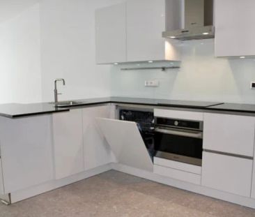 Nieuwe Emmasingel - Photo 4