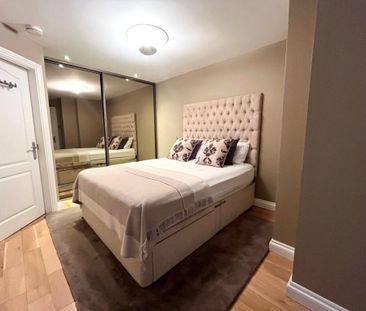 2 bedroom end of terrace house to rent - Photo 2