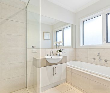 Spacious & Sun-Filled Family Living - Photo 6