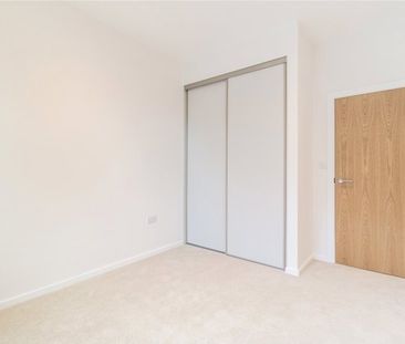 Coldhams Lane, Cambridge, Cambridgeshire, CB1 3JT - Photo 1
