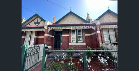 Three-Bedroom Home - Photo 4