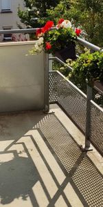 Location Appartement 2 pièces 47 m2 à Laon - Photo 4