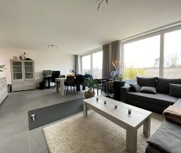 Appartement te huur - Photo 5