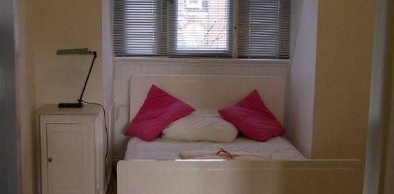 Groesbeekseweg - Foto 2