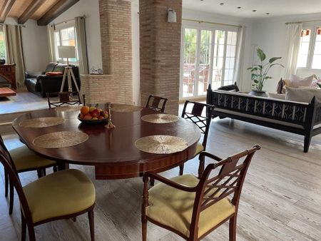 Carrer Pi Panera, Godella, Valencian Community 46110 - Photo 2