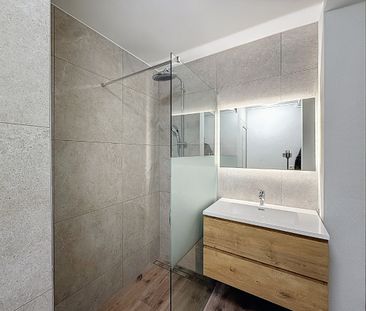 Appartement 2 slaapkamers - Foto 4