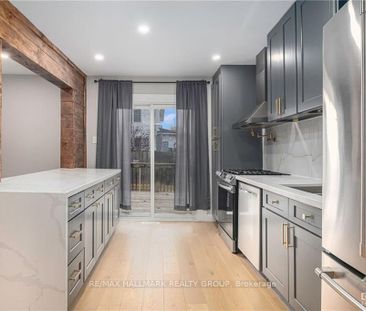 For Lease - 1834 D'AMOUR Crescent, Orleans - Convent Glen and Area,... - Photo 3