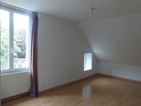 Maison T6 à louer - 105 m² - Photo 4