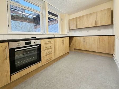 St. Giles Street, NR2 1LL - Photo 4