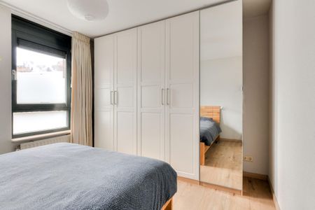 Te huur: Appartement Concordiaplein in Breda - Photo 2