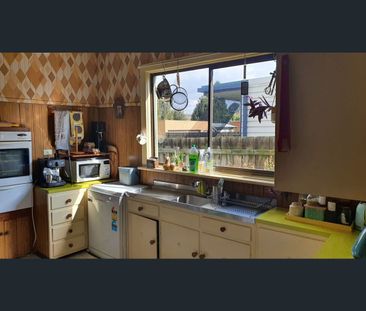 153 Gower Street, Preston, Vic 3072 - Photo 4