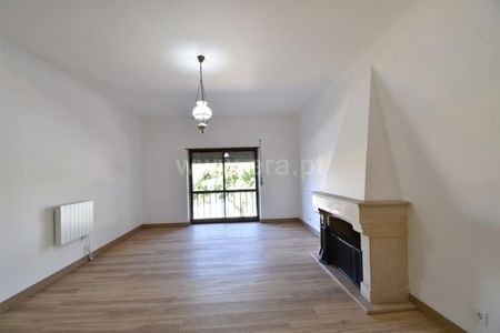 Apartamento T3 em Lisboa - Photo 3