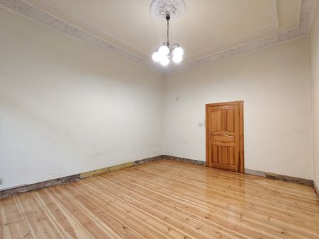 Mieszkanie na wynajem - Photo 3