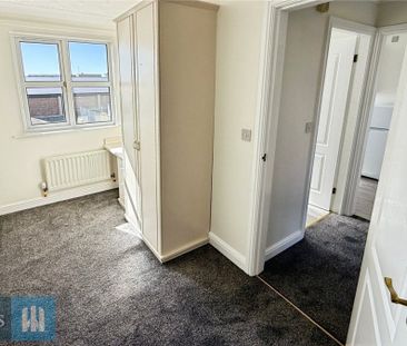 Barber Street, Hoyland, Barnsley, S74 - Photo 3