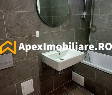 Apartament 2 camere de inchiriat Chitila Bucuresti | ApexImobiliare.ro - Photo 4