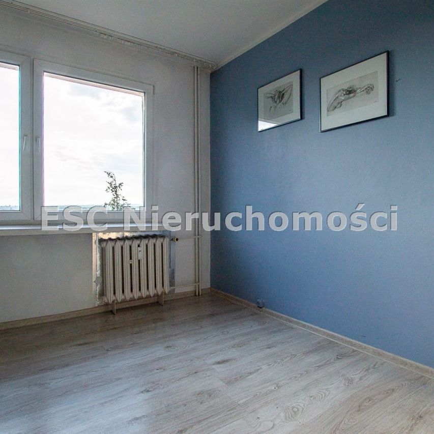 Piła - Photo 1