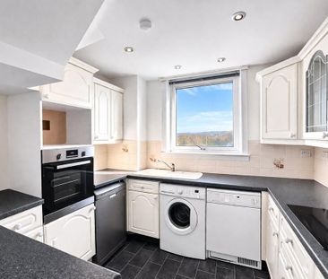 4 bedroom maisonette to rent - Photo 5