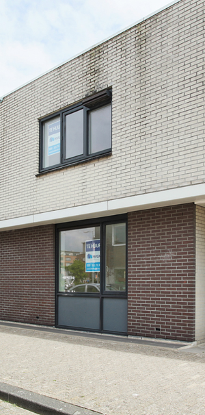 Te huur: Tienenpad 21 - Photo 1