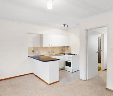 Affordable Comfort in a Prime Location - Photo 6