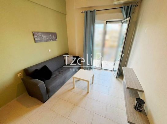 Διαμέρισμα για ενοικίαση Πάτρα - Κέντρο (Πάτρα) - Φωτογραφία 1