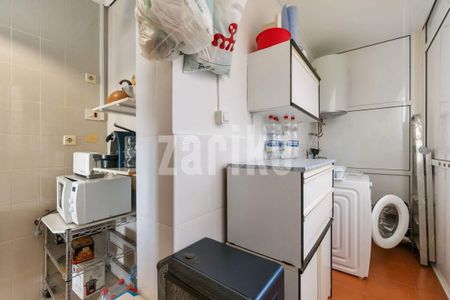 Front-line sea view apartment in the front of the Lo Pagán harbour - Photo 2