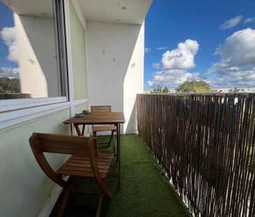 Appartement 3 pièces à - Photo 5