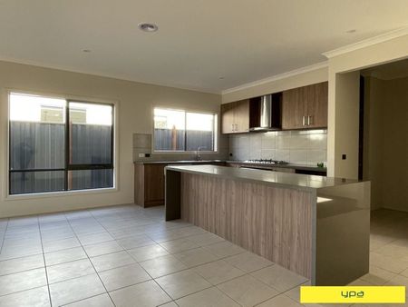 Brand New 4-Bedroom Family Gem in Clyde- One Bells Estate - Photo 5