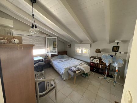 ΕΝΟΙΚΙΑΣΗ, ΔΙΑΜΕΡΙΣΜΑ, ΚΕΝΤΡΟ - Photo 3