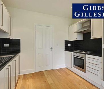 George Little House, Borough Road, Isleworth, TW7 - Photo 4