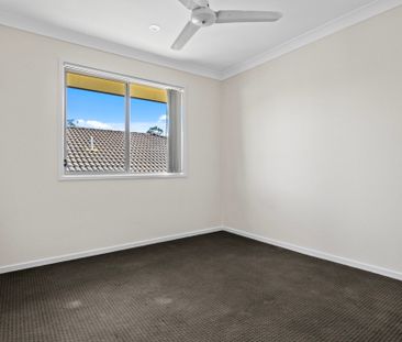 82 Diamantina Blvd, Brassall QLD 4305 - House For Rent | Domain - Photo 3