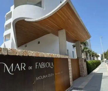 Motril - Foto 3
