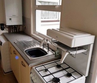 3 Bed - Cardigan Road, Reading - Photo 1