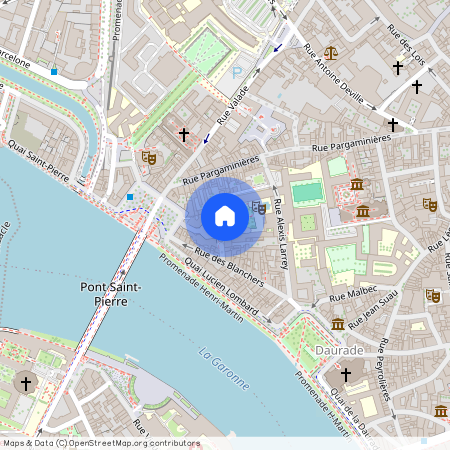 31000, Toulouse