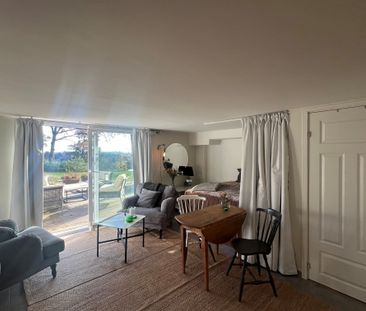 Villavägen, Stocksund - Foto 4