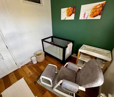 3 bedroom terraced house to rent - Photo 6
