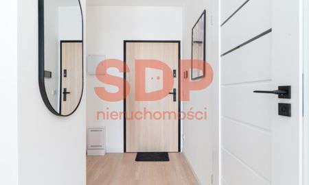 Warszawa, Praga Płn., Praga Ii - Zdjęcie 4