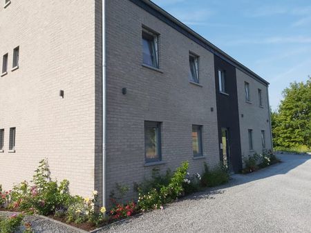 Appartement te huur - Photo 5