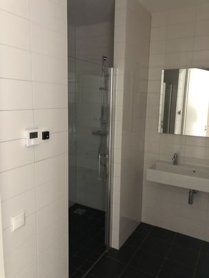 Dr. Frans Fouquetstraat 9A 02, 6211WH Maastricht - Photo 1