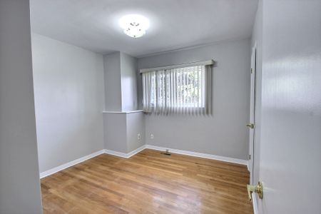 125 Dickson, Moncton, NB, E1E 2P7, Canada - Photo 2