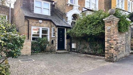 Humber Road, London, SE3 - Photo 2