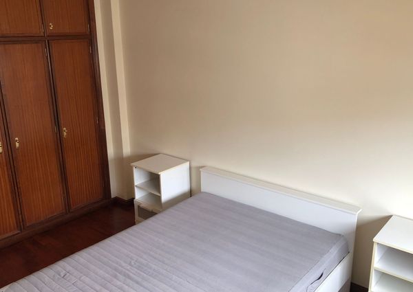 Apartamento T2 Senhora da Hora, Matosinhos