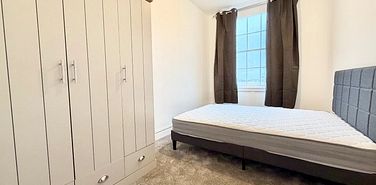 Albert Terrace, Margate, CT9 1UJ, Kent - Photo 2