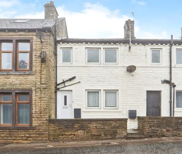 Denholme, West Yorkshire, Bradford - Photo 6